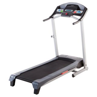 Weslo Cadence R 5.2 Treadmill Multicolor   WLTL29712
