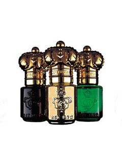 Clive Christian Perfume Set for Women   No Color