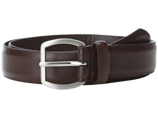 Ben Sherman Suit Belt Mens Belts (Brown)
