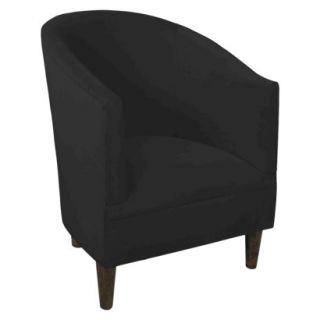 Skyline Upholstered Chair Ecom Skyline Furniture 26 X 25 X 28 Inch Upholstered