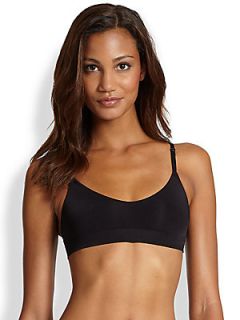 Wacoal Smooth Bralette