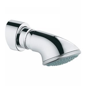 Grohe MTZ 28518000 Firesale 28518000 Movario Integrated Shower