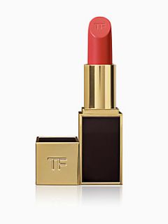 Tom Ford Beauty Lip Color   True Coral