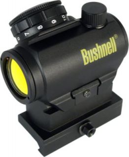Bushnell Ar Optics Trs 25 Hirise Red Dot Sight