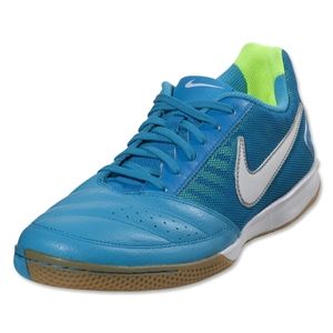 Nike Gato II (Current Blue)