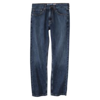 Denizen Mens Regular Fit Jeans 31x32