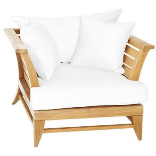 OASIQ Limited Club Chair Cushion 100 CC X 5