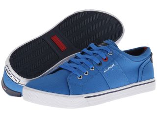 Tommy Hilfiger Robbie2 Mens Shoes (Blue)
