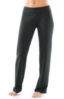 Moving Comfort 300566 Fearless Pant
