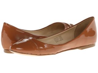 Gabriella Rocha Kamira Womens Flat Shoes (Tan)