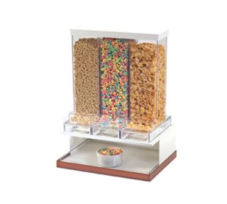 http://img0109.popscreencdn.com/185566236_cal-mil-3-compartment-luxe-cereal-dispenser---white-.jpg