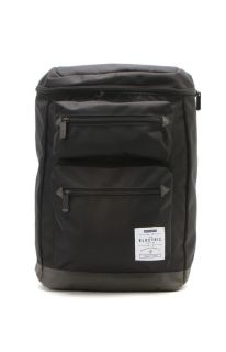 Mens Electric Backpacks   Electric Ward School Backpack