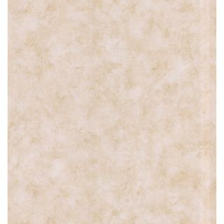 Brewster Taupe Sponge texture Wallpaper (TaupeDimensions 20.5 inches wide x 33 feet longBoy/Girl/Neutral NeutralTheme TraditionalMaterials Solid Sheet VinylCare Instructions ScrubbableHanging Instructions PrepastedRepeat 22 inchesMatch Straight )